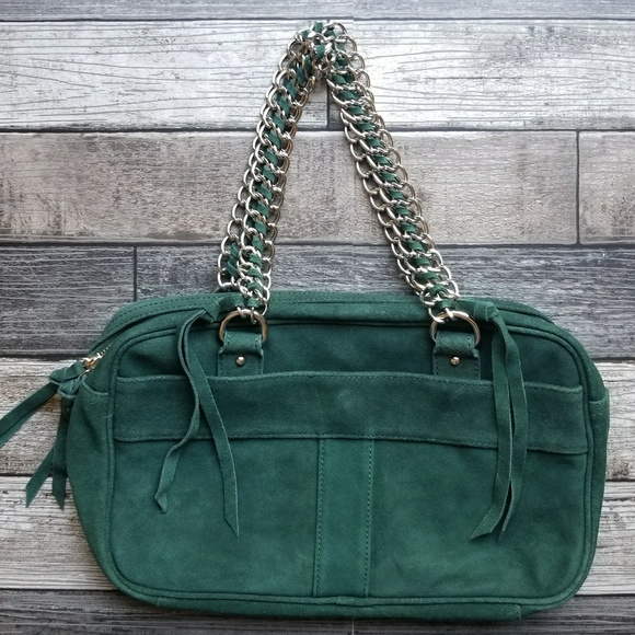 bonnie's backpack toy story 4